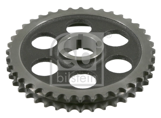 Gear/Sprocket, camshaft